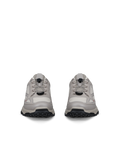 854343-61964-front_pair_rendition_eCom.png