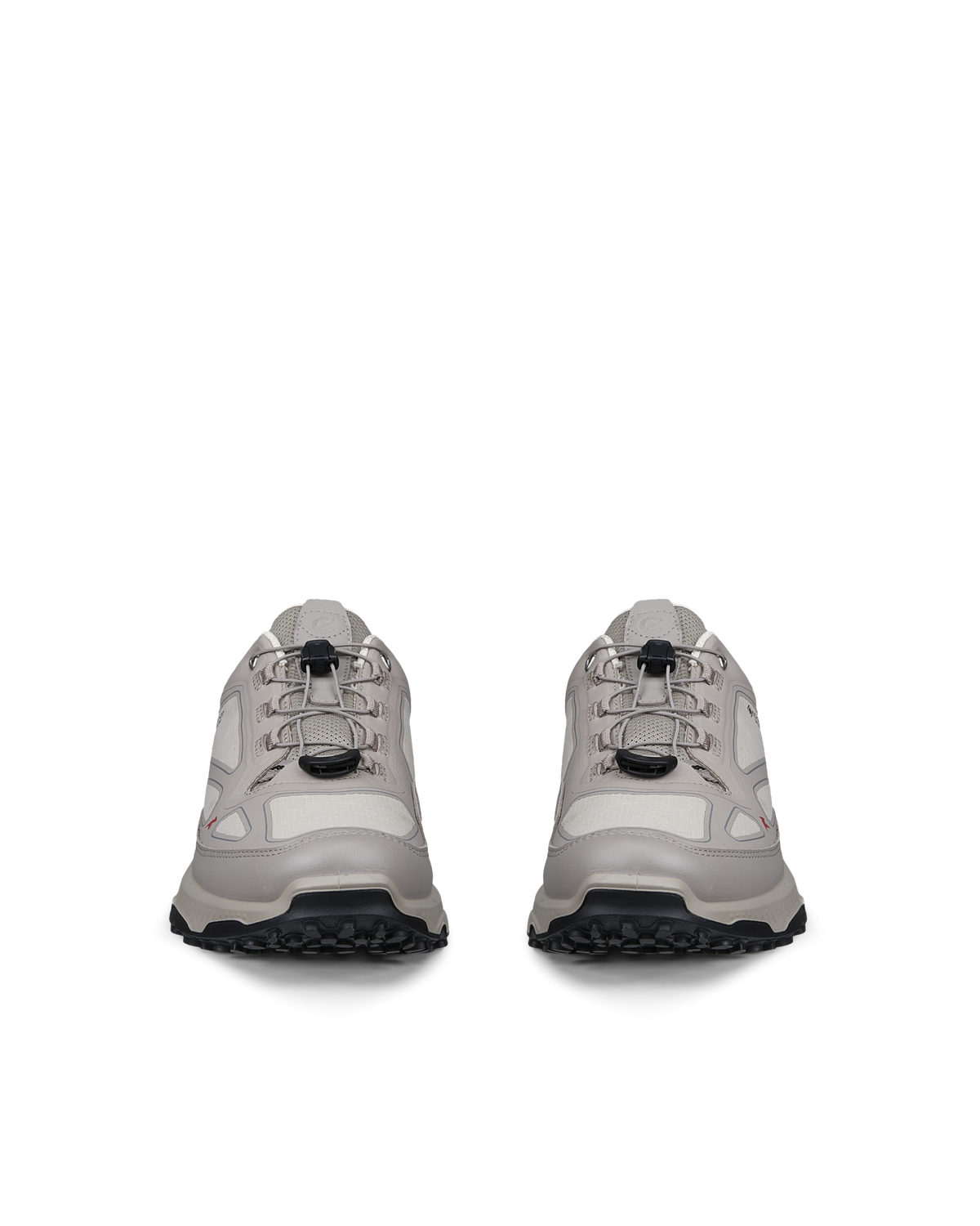 854343-61964-front_pair_rendition_eCom.png