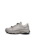 854343-61964-o_rendition_eCom.png