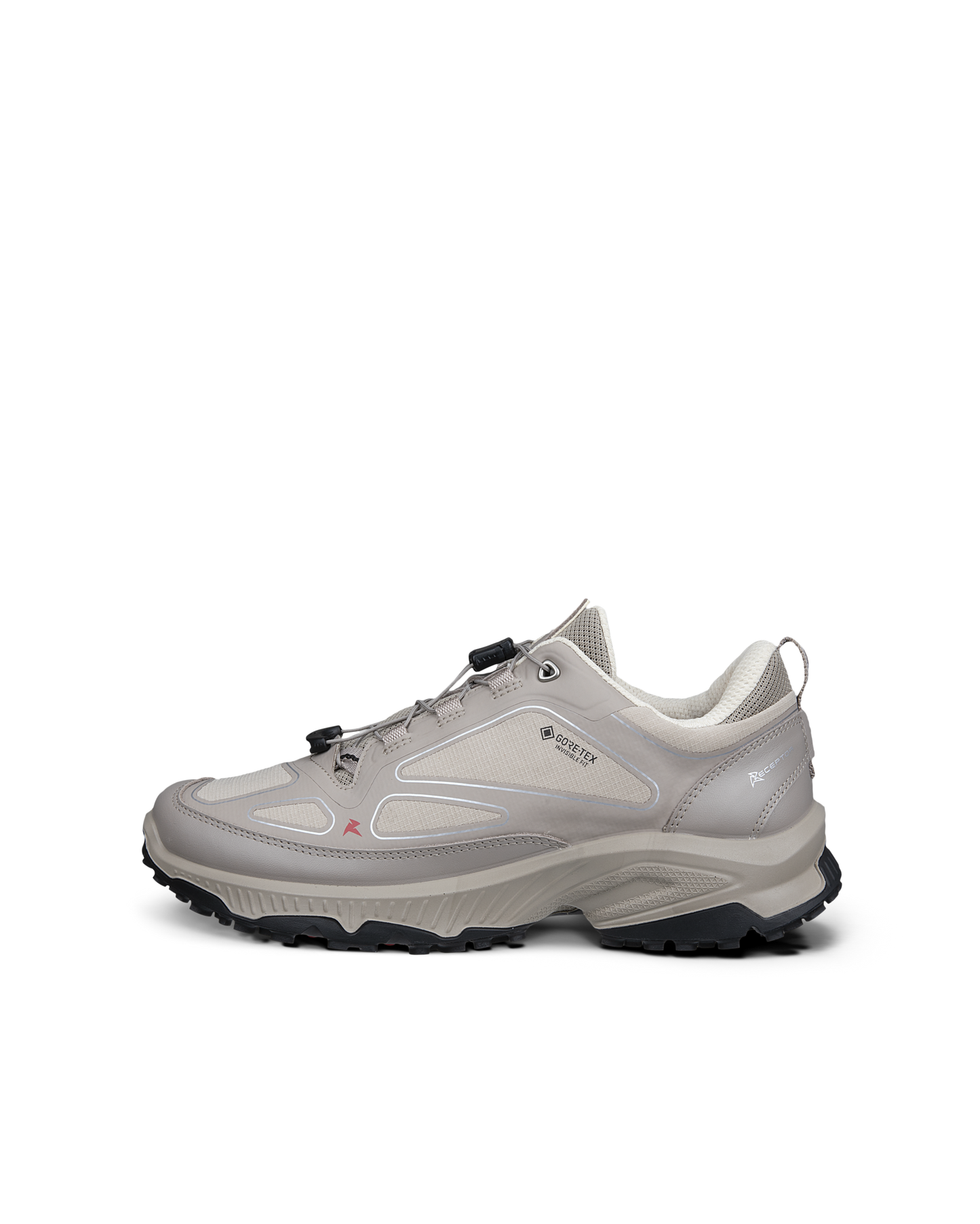 854343-61964-o_rendition_eCom.png