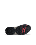 854343-61964-s_rendition_eCom.png