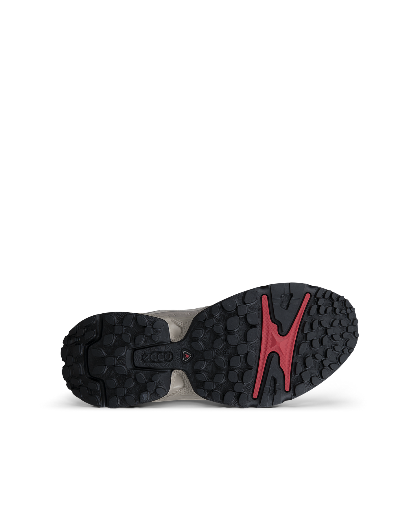 854343-61964-s_rendition_eCom.png