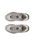 854343-61964-top_left_pair_rendition_eCom.png
