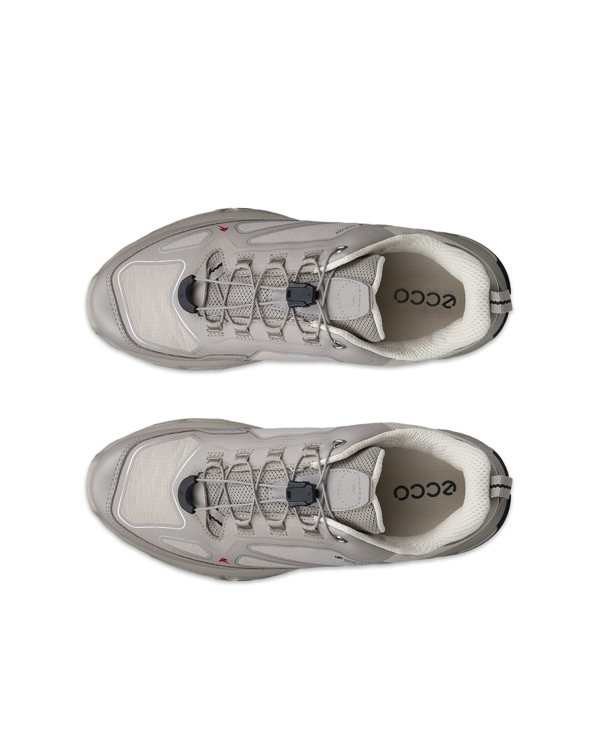 854343-61964-top_left_pair_rendition_eCom.png