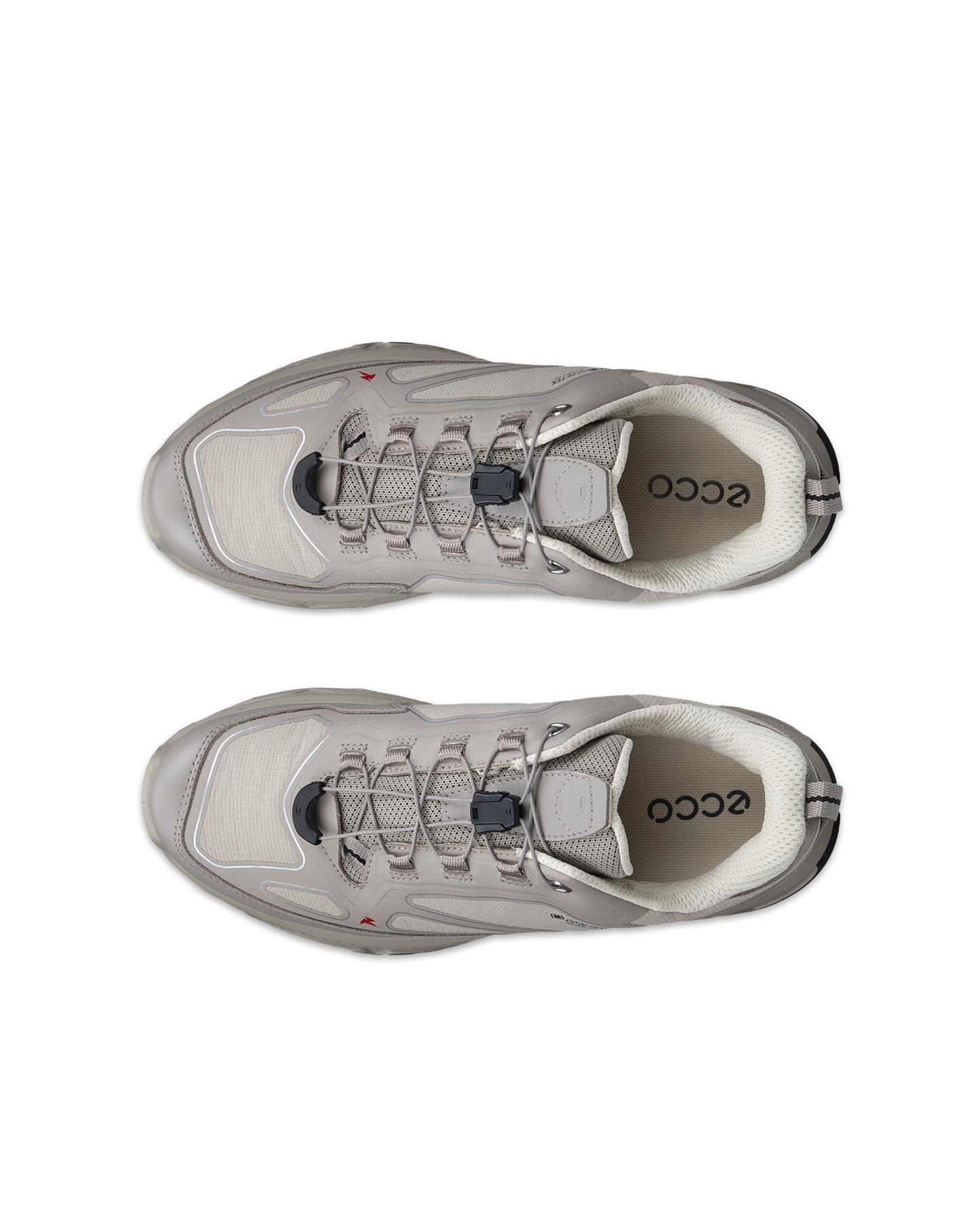 854343-61964-top_left_pair_rendition_eCom.png