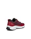 854343-61965-b_rendition_eCom.png