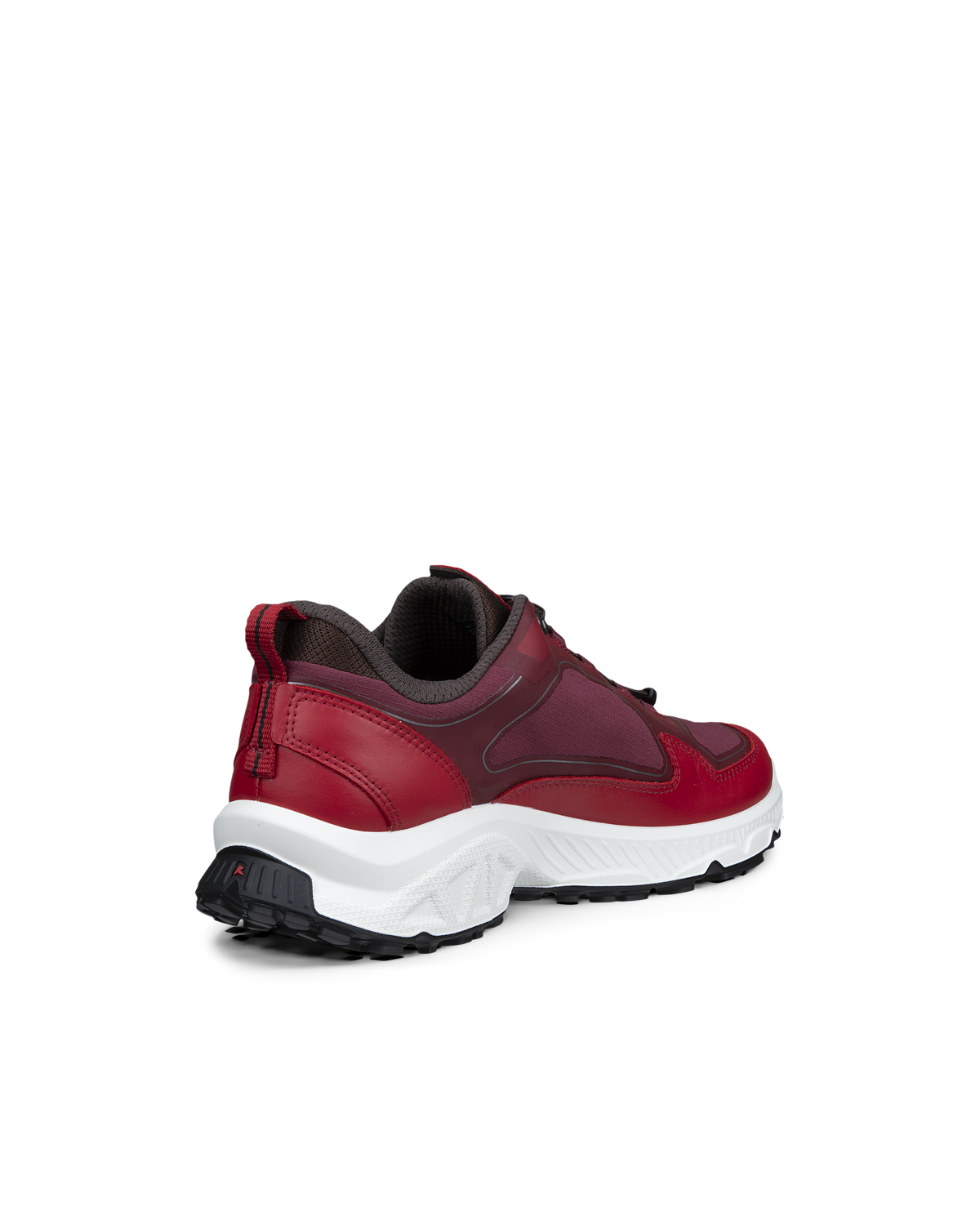 854343-61965-b_rendition_eCom.png