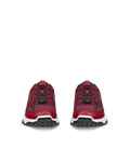 854343-61965-front_pair_rendition_eCom.png