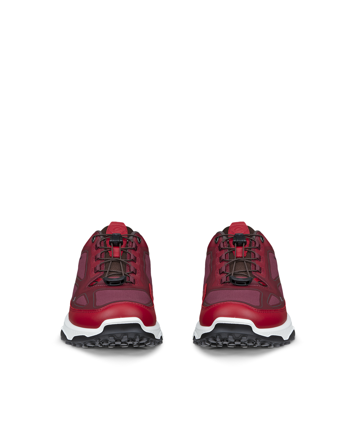 854343-61965-front_pair_rendition_eCom.png