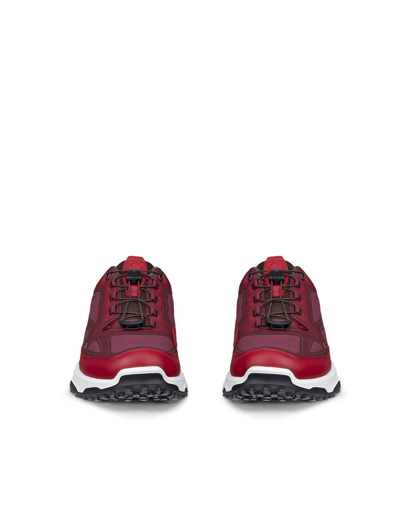 854343-61965-front_pair_rendition_eCom.png