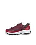 854343-61965-o_rendition_eCom.png