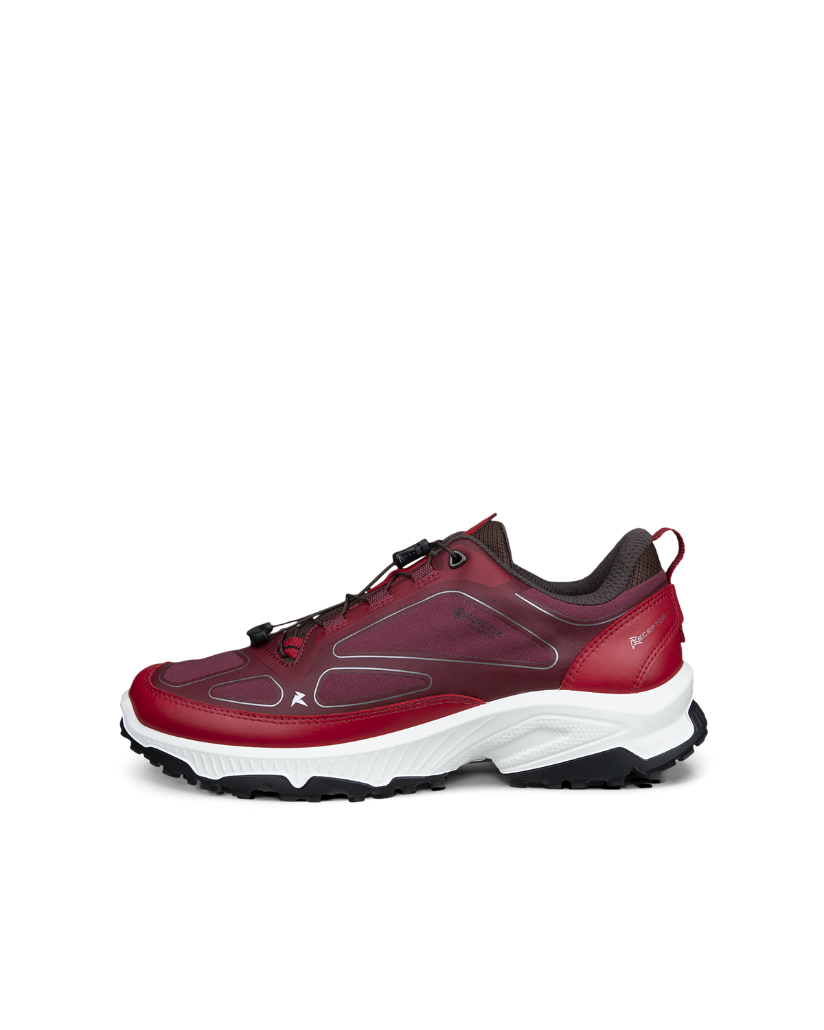 854343-61965-o_rendition_eCom.png