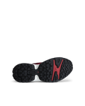 854343-61965-s_rendition_eCom.png