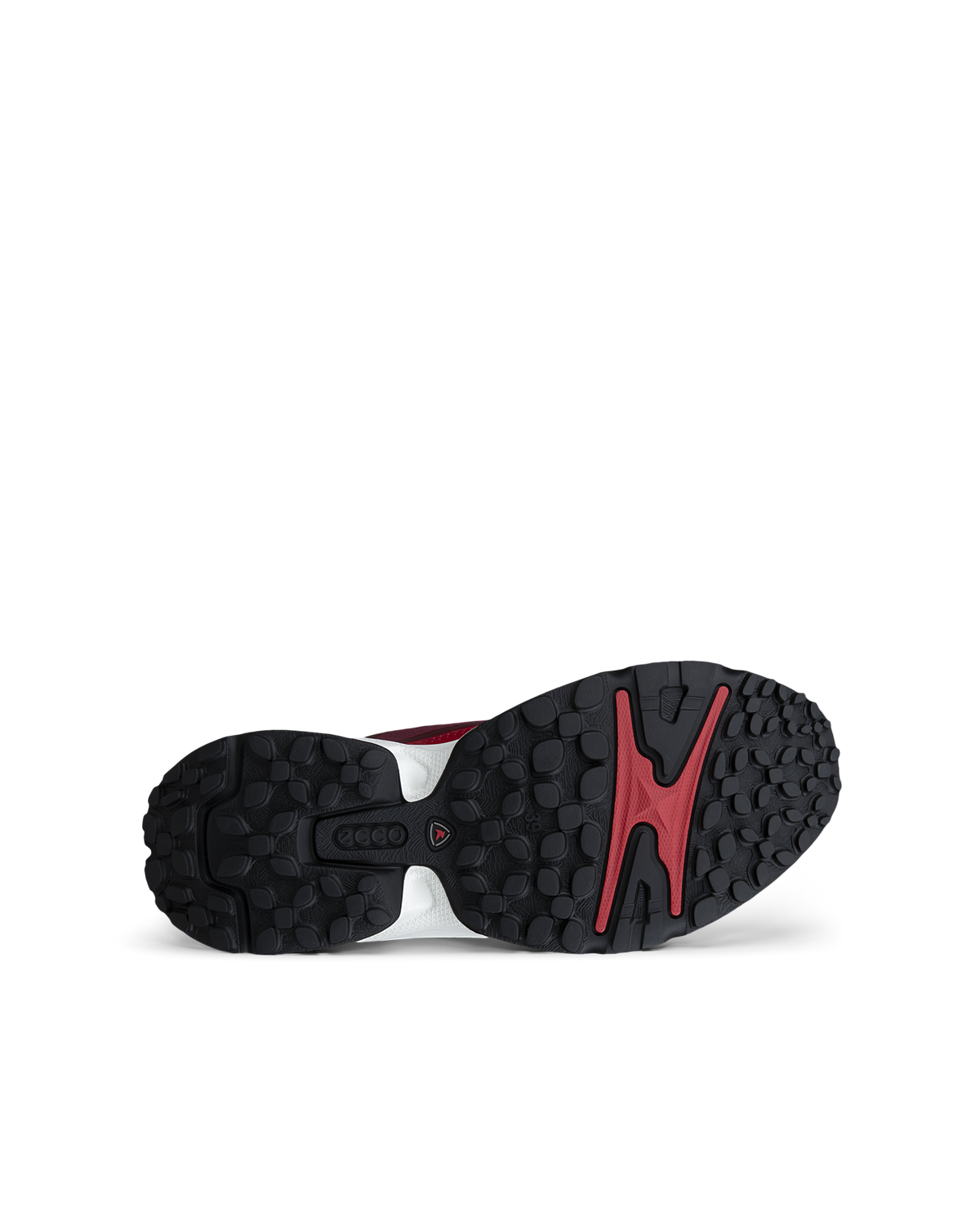 854343-61965-s_rendition_eCom.png