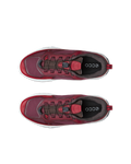 854343-61965-top_left_pair_rendition_eCom.png