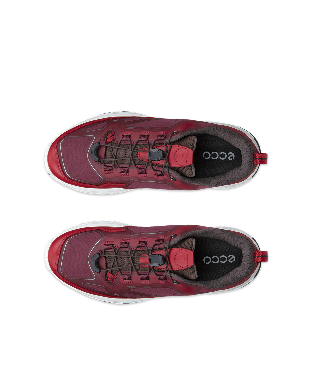 854343-61965-top_left_pair_rendition_eCom.png
