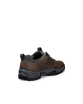 855604-61927-b_rendition_eCom.png