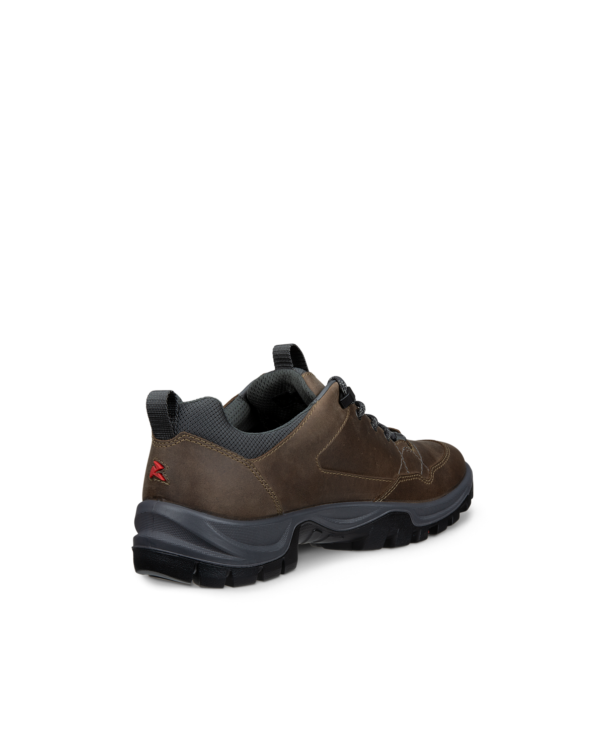 855604-61927-b_rendition_eCom.png