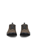 855604-61927-front_pair_rendition_eCom.png