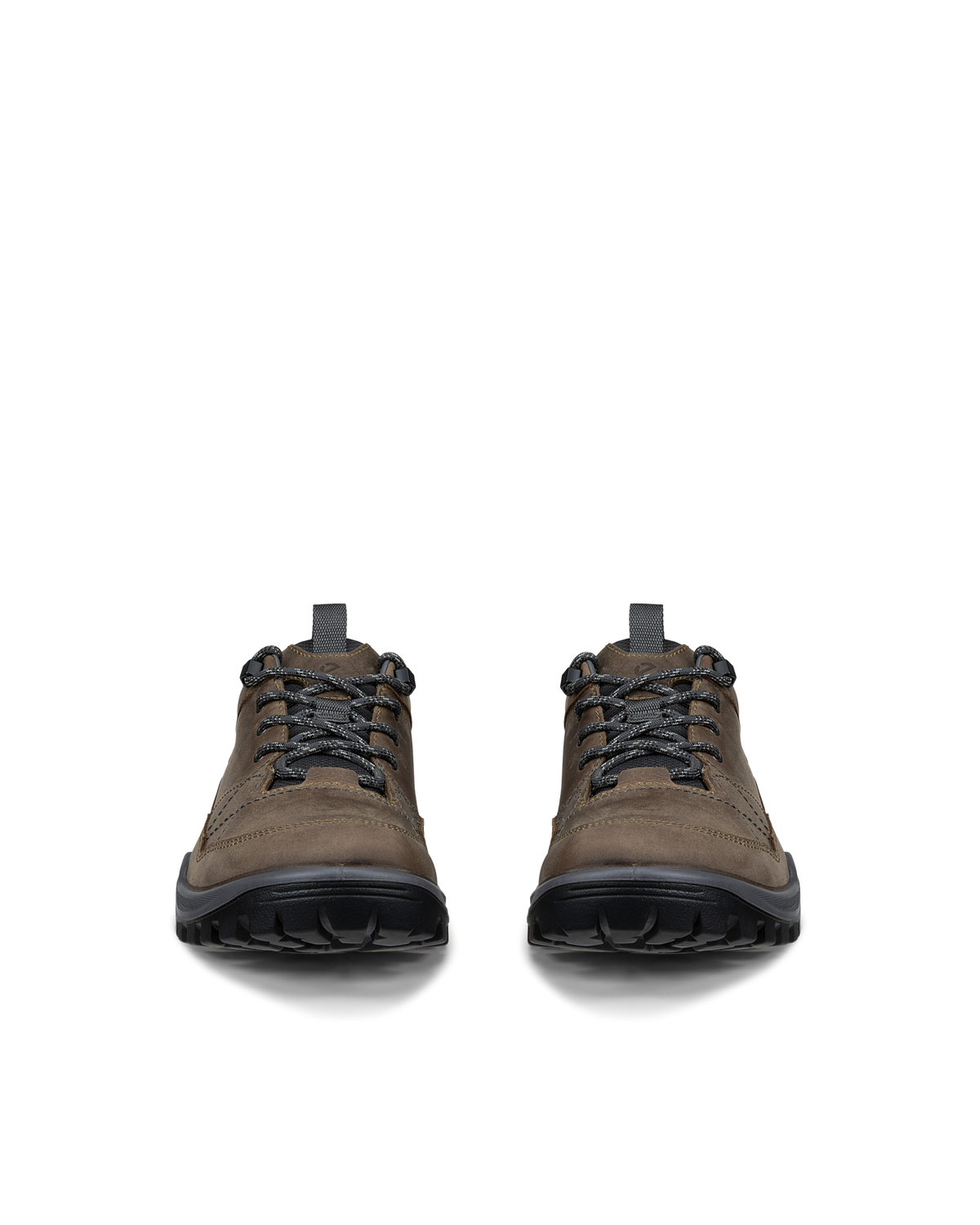 855604-61927-front_pair_rendition_eCom.png