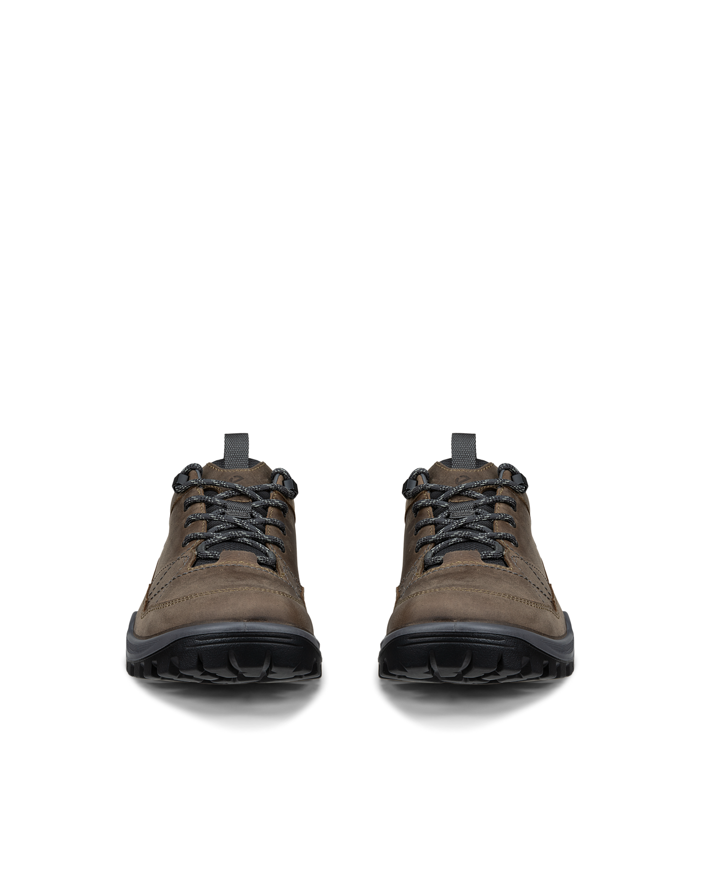 855604-61927-front_pair_rendition_eCom.png