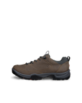 855604-61927-o_rendition_eCom.png
