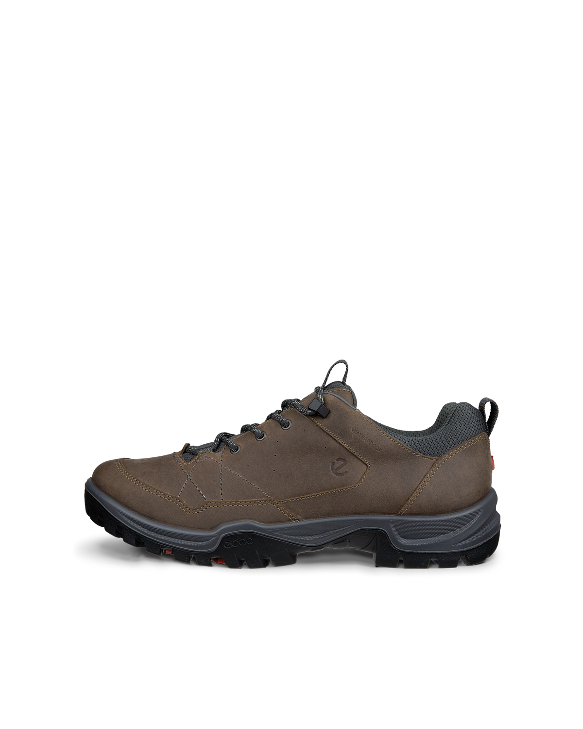 855604-61927-o_rendition_eCom.png