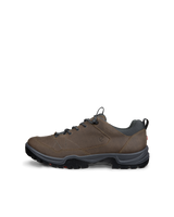 855604-61927-o_rendition_eCom.png