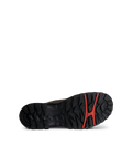 855604-61927-s_rendition_eCom.png