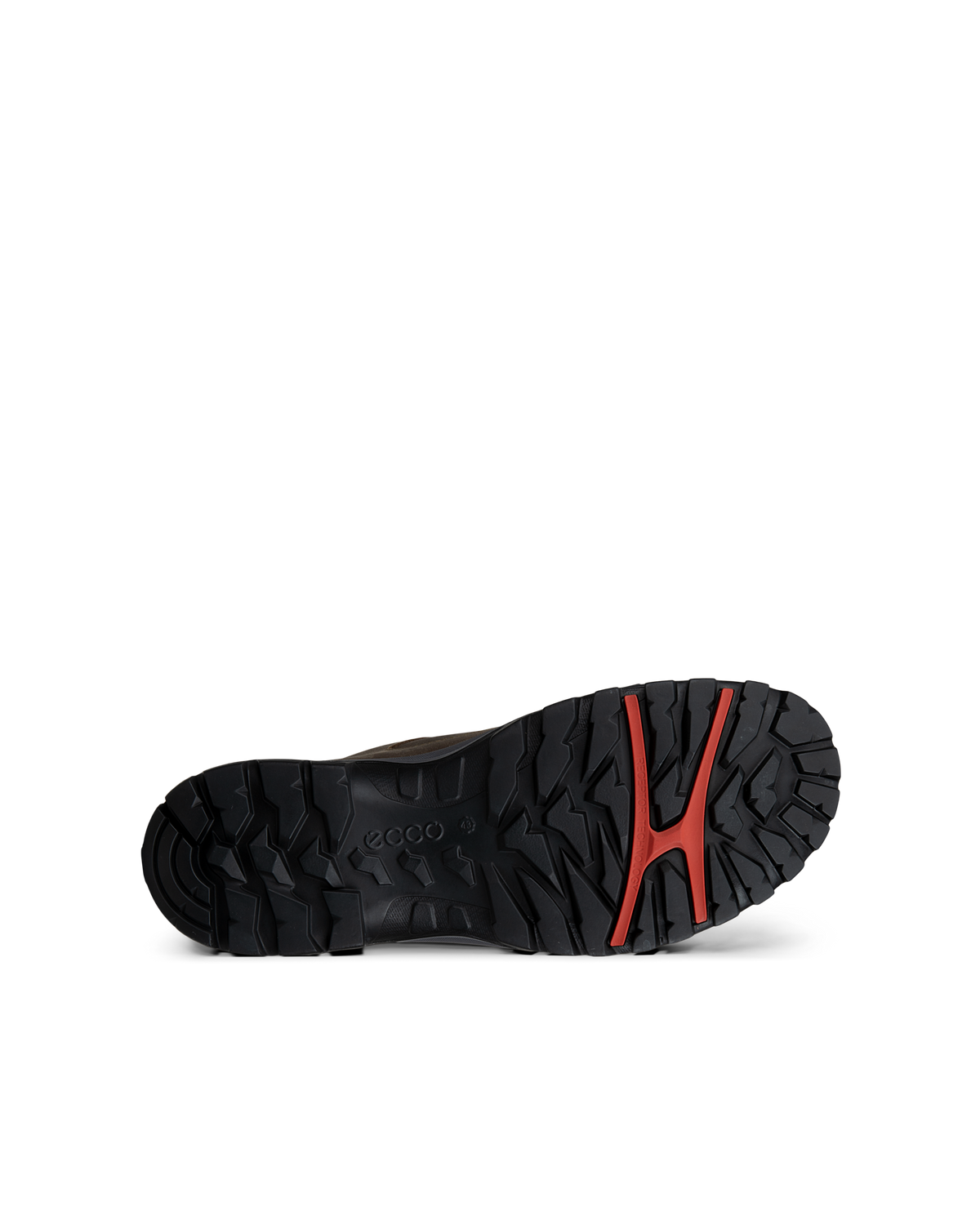 855604-61927-s_rendition_eCom.png