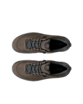 855604-61927-top_left_pair_rendition_eCom.png