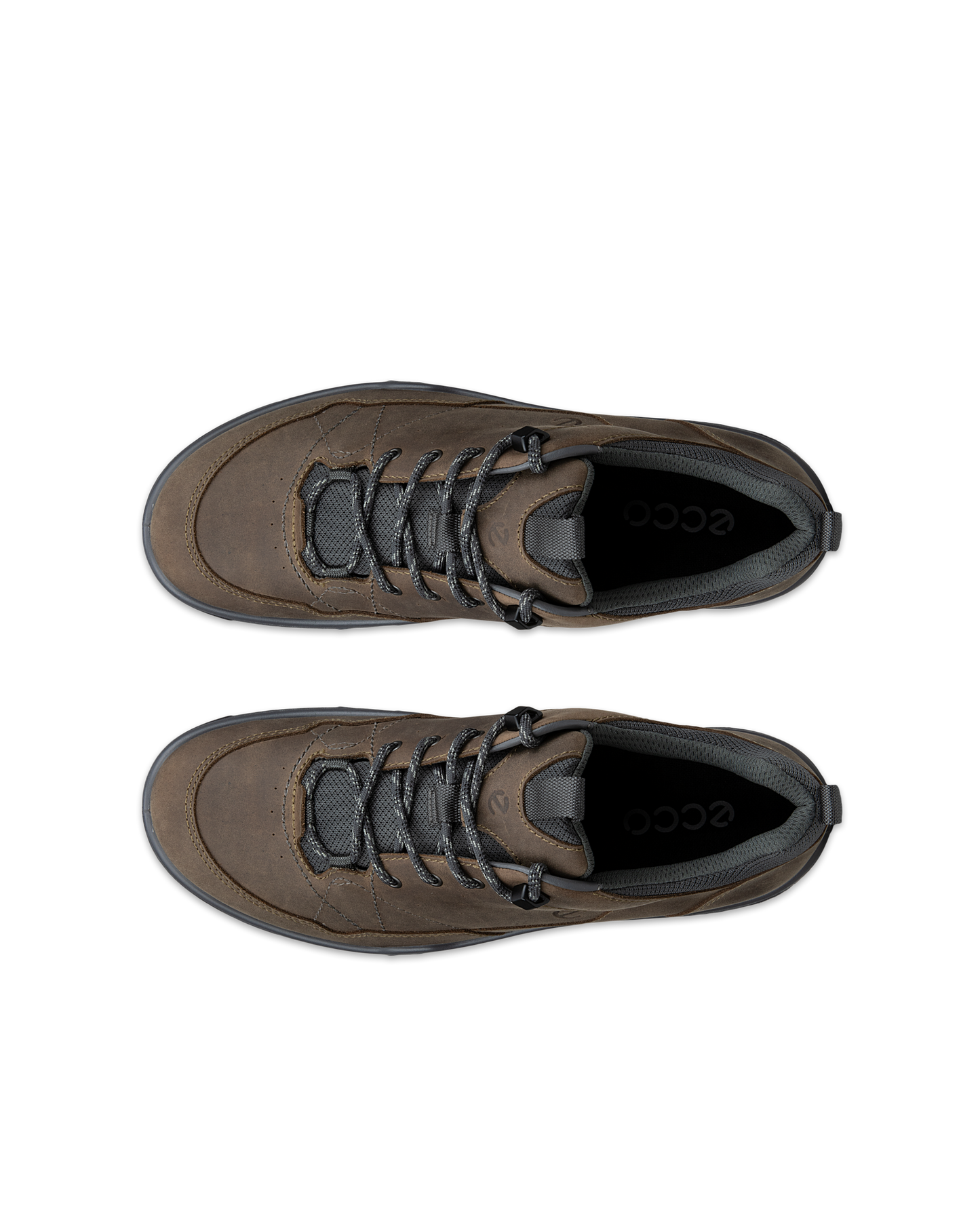 855604-61927-top_left_pair_rendition_eCom.png