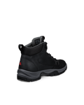 855614-51052-b_rendition_eCom.png