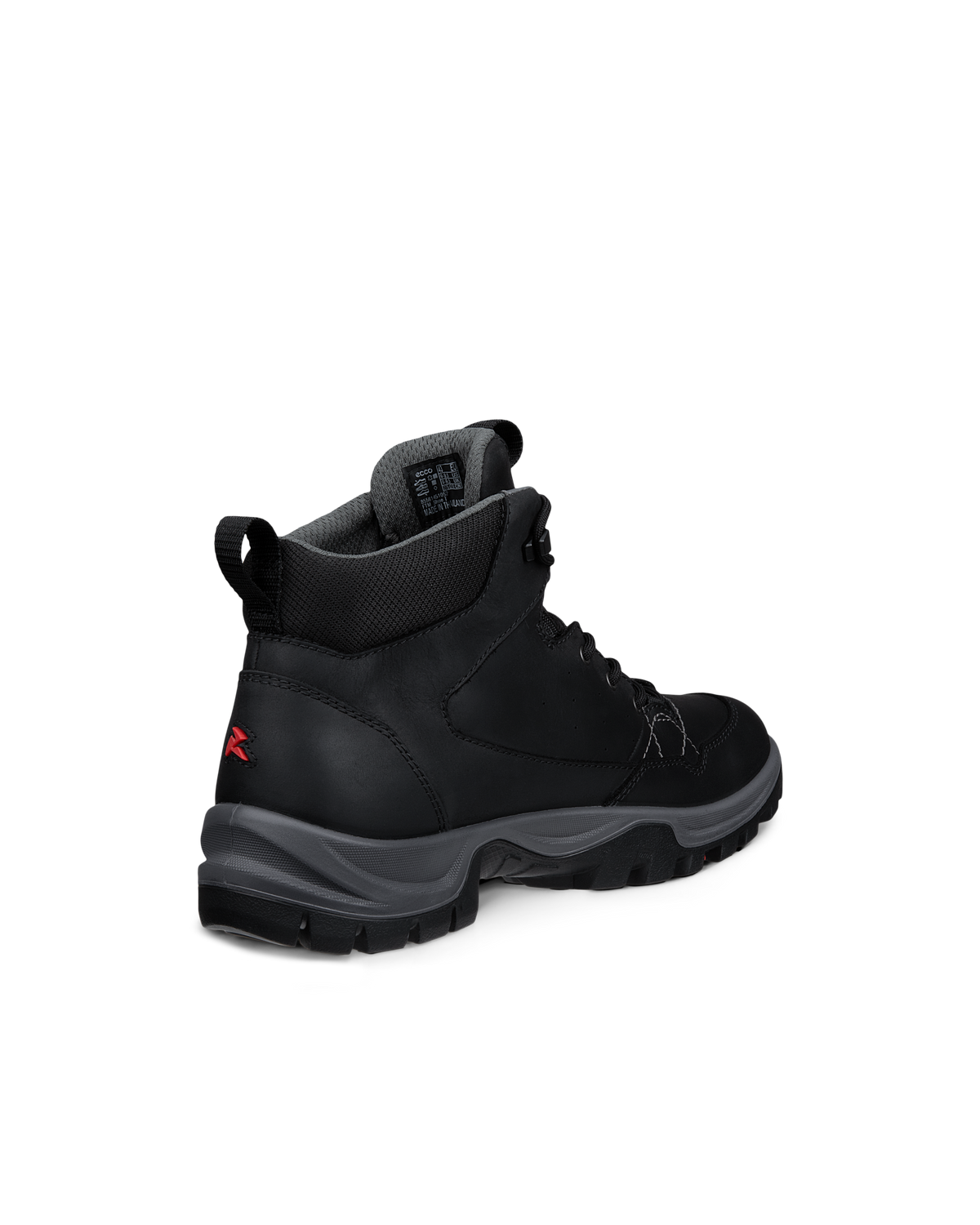 855614-51052-b_rendition_eCom.png