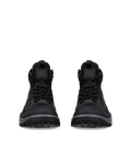855614-51052-front_pair_rendition_eCom.png