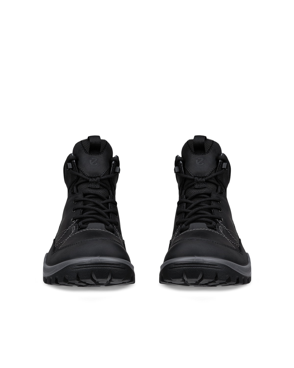 855614-51052-front_pair_rendition_eCom.png