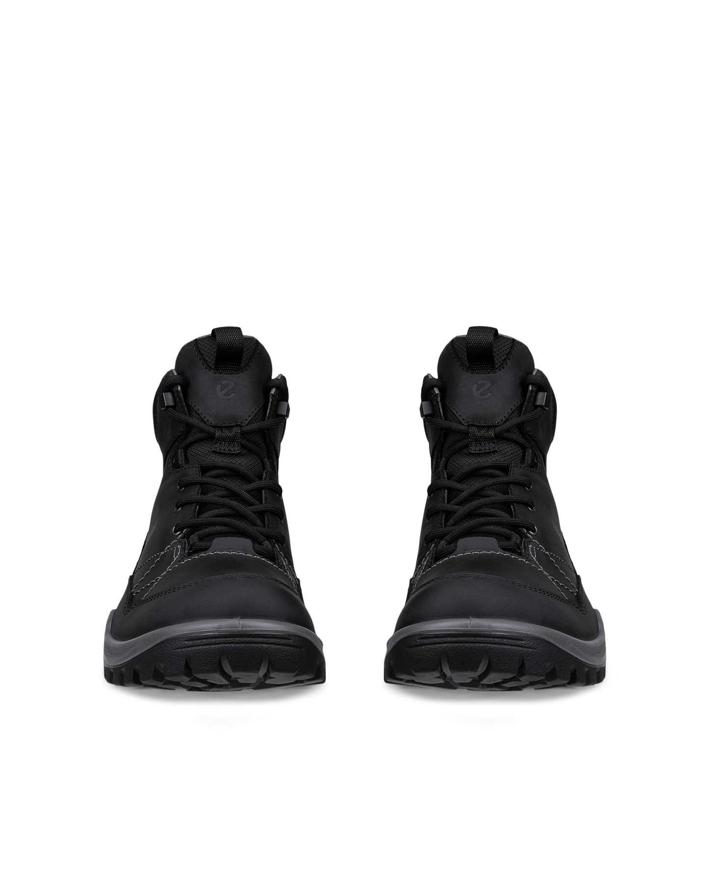 855614-51052-front_pair_rendition_eCom.png