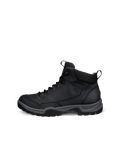 855614-51052-o_rendition_eCom.png