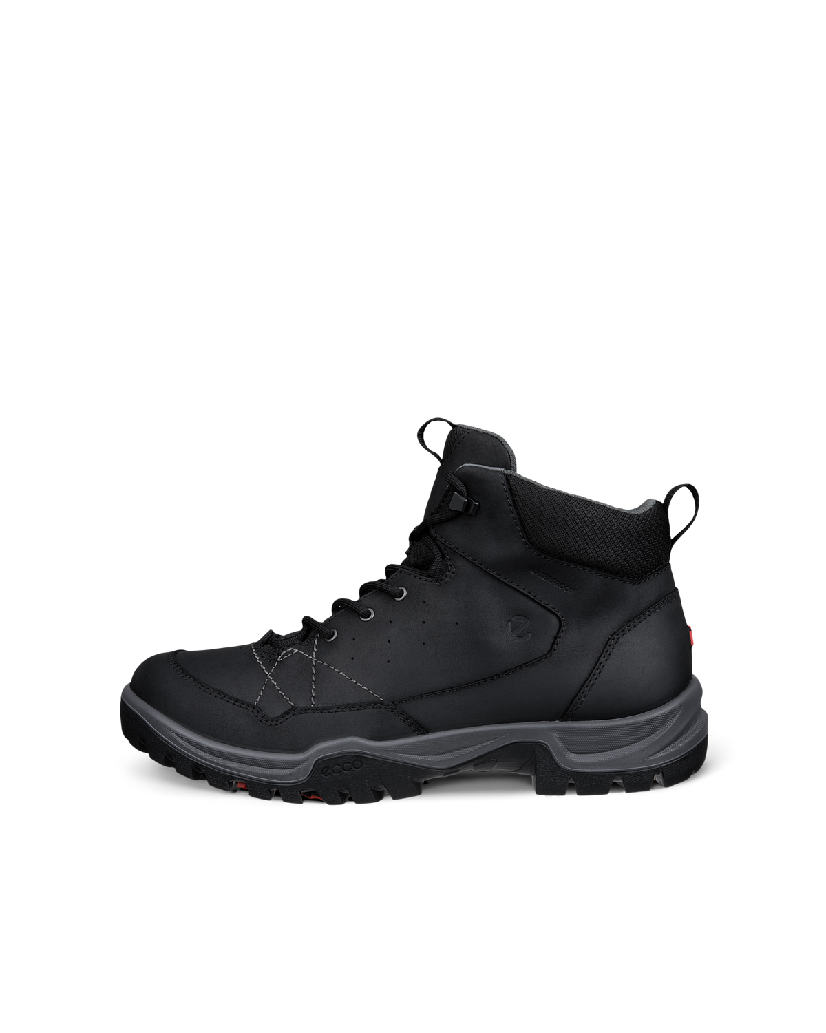 855614-51052-o_rendition_eCom.png