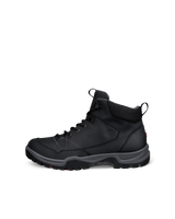 855614-51052-o_rendition_eCom.png