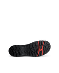 855614-51052-s_rendition_eCom.png