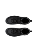 855614-51052-top_left_pair_rendition_eCom.png