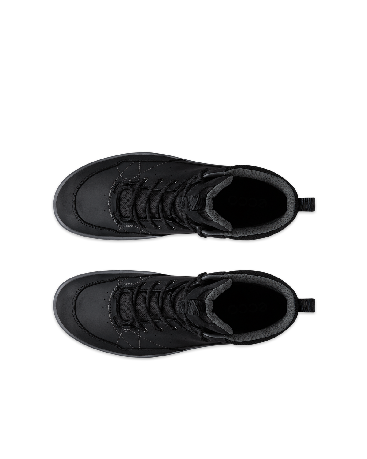 855614-51052-top_left_pair_rendition_eCom.png