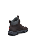 855614-61928-b_rendition_eCom.png