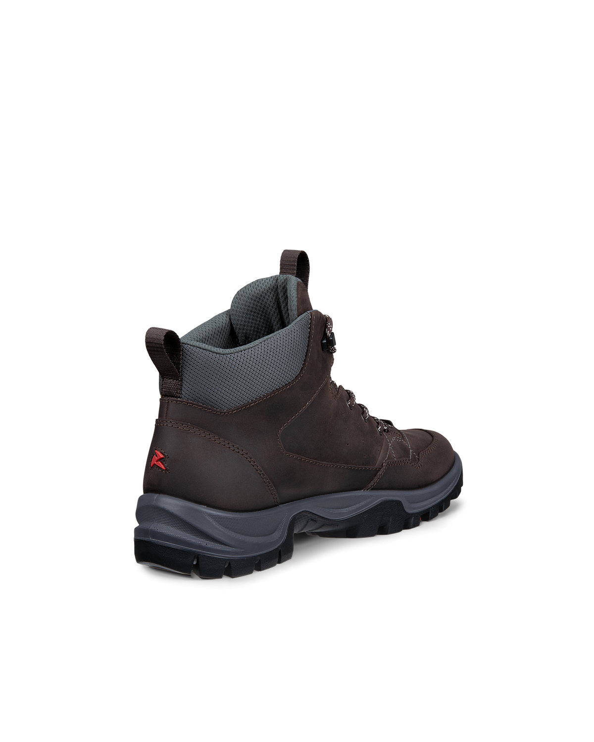 855614-61928-b_rendition_eCom.png