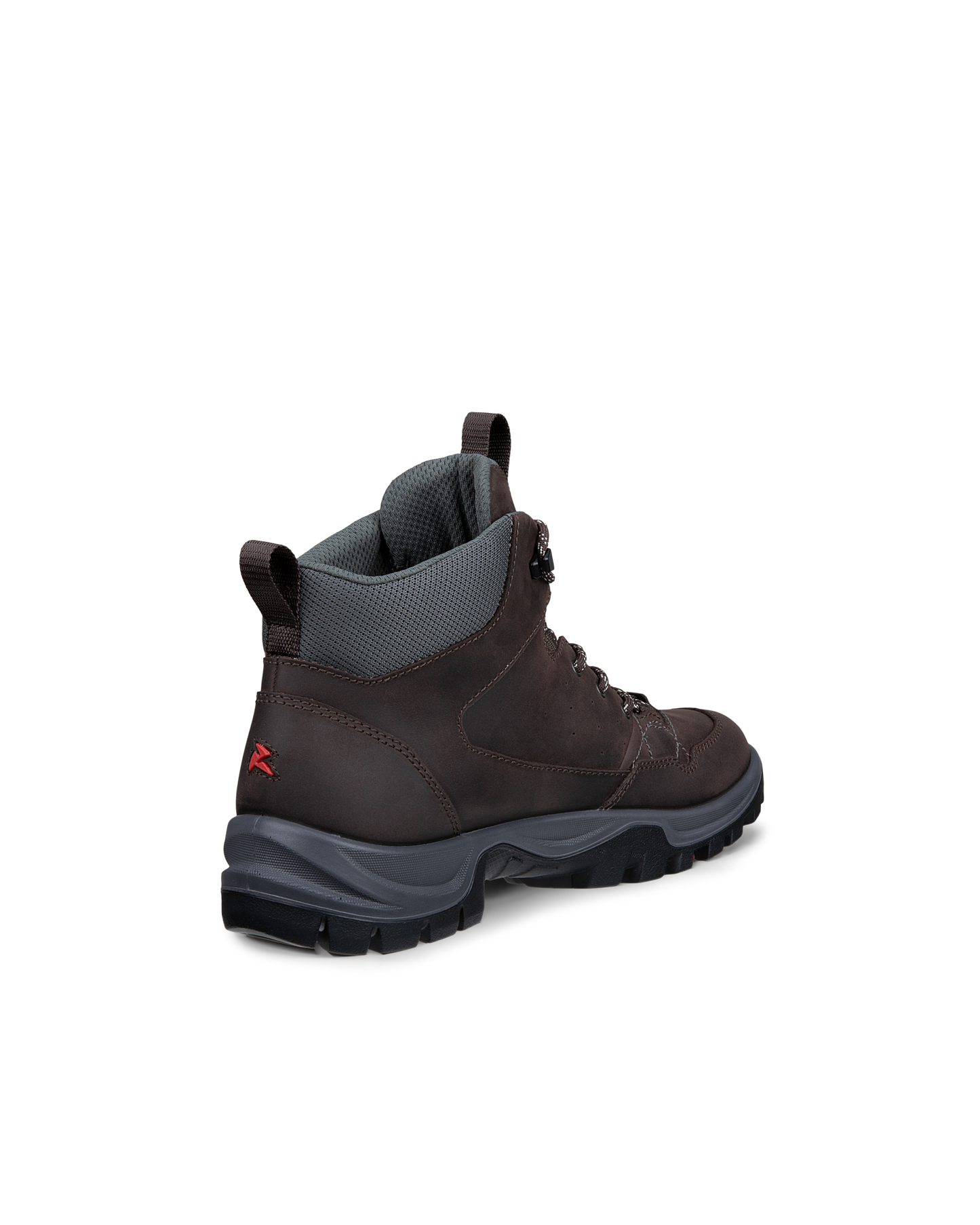 855614-61928-b_rendition_eCom.png