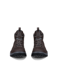 855614-61928-front_pair_rendition_eCom.png