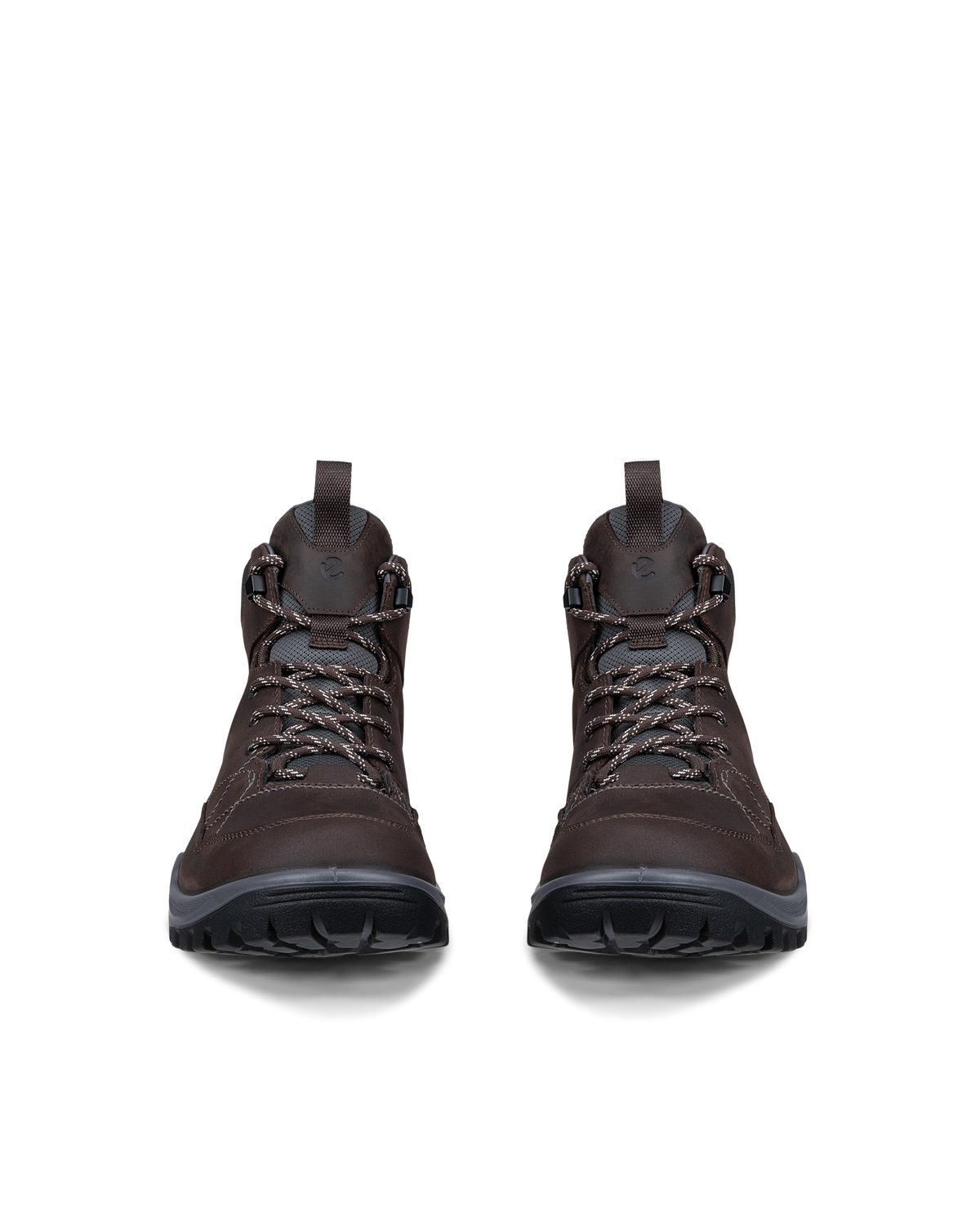 855614-61928-front_pair_rendition_eCom.png