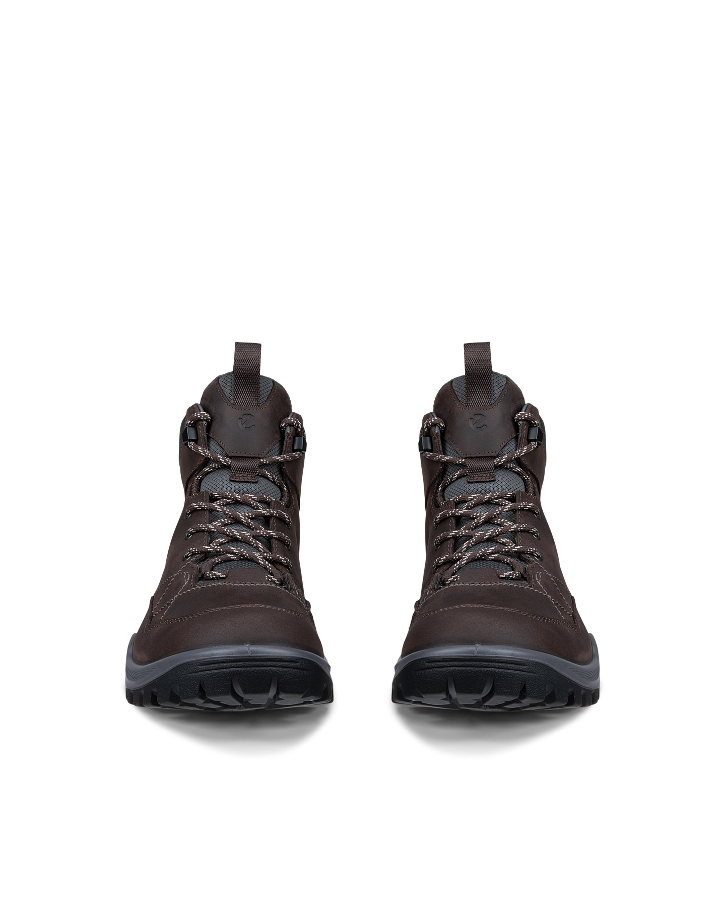 855614-61928-front_pair_rendition_eCom.png