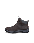 855614-61928-o_rendition_eCom.png